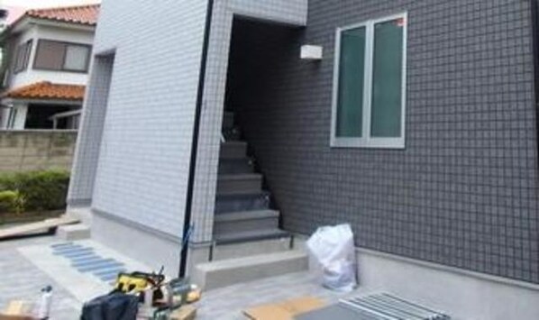 リブリ・ソフィア中央の物件内観写真